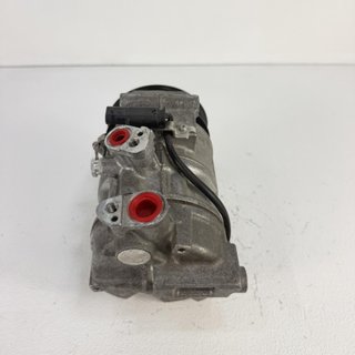 Compresor aire acondicionado Mercedes-Benz C220 A0008303902