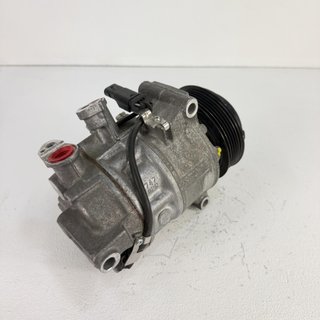 Compresor aire acondicionado Mercedes-Benz C220 A0008303902