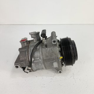 Compresor aire acondicionado Mercedes-Benz C220 A0008303902