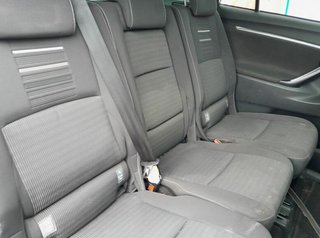 8596702010 centralita toyota verso advance 1159994