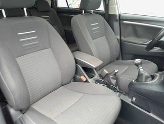 8596702010 centralita toyota verso advance 1159994