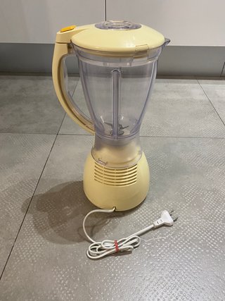 Batidora MOULINEX Easy Power Y45