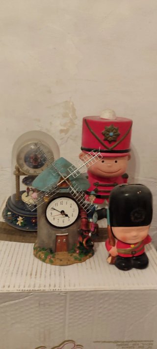 Muñeca antigua años 70 marinera Famosa novio nancy