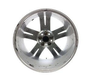 Seat 2319259 llanta 575601025g ateca (kh7) fr