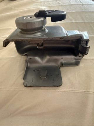 AL-KO Safety Compact ETI 811322