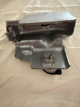 AL-KO Safety Compact ETI 811322