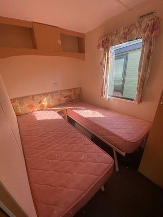 Mobil Home / Casa Movil