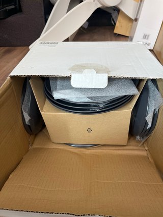 24 Platos IKEA FÄRGKLAR Negros