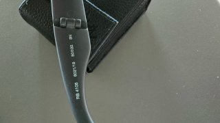 Gafas de sol Ray-Ban RB4105 Folding
