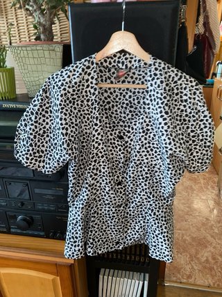 Traje de chaqueta y pantalón  marrón Talla 52