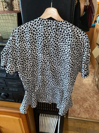 Traje de chaqueta y pantalón  marrón Talla 52