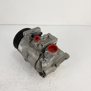 Compresor aire acondicionado Mercedes-Benz CLS350 A0008303600