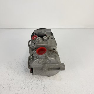 Compresor aire acondicionado Mercedes-Benz CLS350 A0008303600