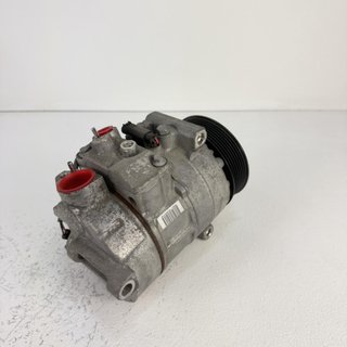Compresor aire acondicionado Mercedes-Benz CLS350 A0008303600