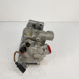 Compresor aire acondicionado Audi R8 5.2 FSI 4S0260805