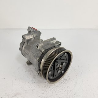 Compresor aire acondicionado Mercedes-Benz Citan 8200953359