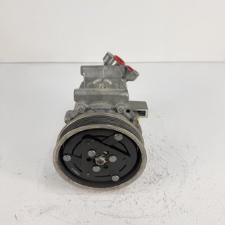 Compresor aire acondicionado Mercedes-Benz Citan 8200953359