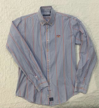 Camisas de niño Spagnolo