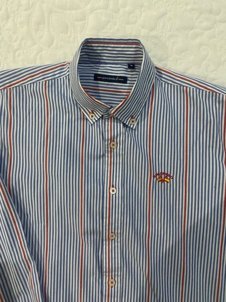 Camisas de niño Spagnolo