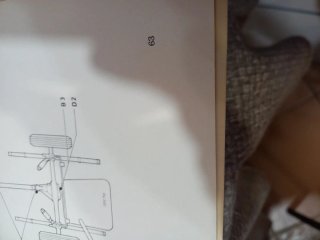 Libro Reparación Fiat 1800-2300 P. Olyslager