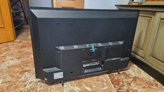 TV Sony KDL-40