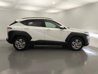 Hyundai Kona 1.0 TGDI 120CV TECNO 2025