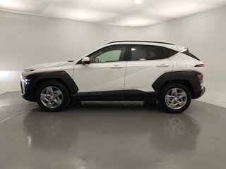 Hyundai Kona 1.0 TGDI 120CV TECNO 2025