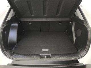 Hyundai Kona 1.0 TGDI 120CV TECNO 2025