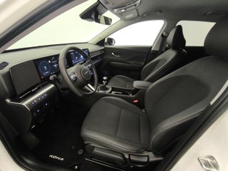 Hyundai Kona 1.0 TGDI 120CV TECNO 2025