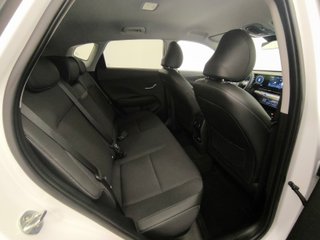 Hyundai Kona 1.0 TGDI 120CV TECNO 2025