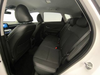 Hyundai Kona 1.0 TGDI 120CV TECNO 2025
