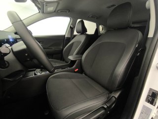 Hyundai Kona 1.0 TGDI 120CV TECNO 2025