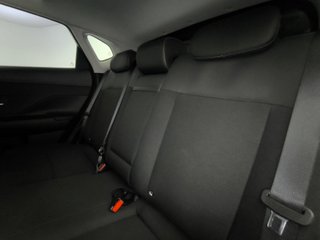 Hyundai Kona 1.0 TGDI 120CV TECNO 2025