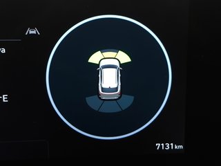 Hyundai Kona 1.0 TGDI 120CV TECNO 2025