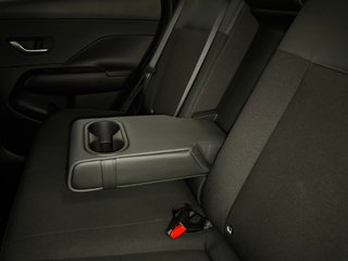 Hyundai Kona 1.0 TGDI 120CV TECNO 2025
