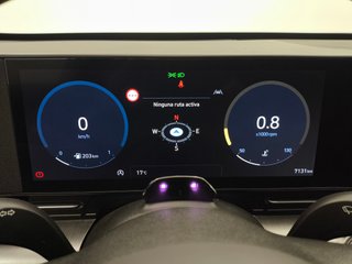 Hyundai Kona 1.0 TGDI 120CV TECNO 2025