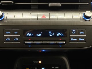 Hyundai Kona 1.0 TGDI 120CV TECNO 2025
