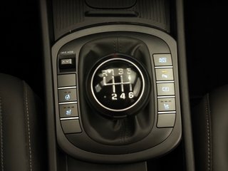 Hyundai Kona 1.0 TGDI 120CV TECNO 2025