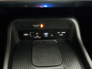 Hyundai Kona 1.0 TGDI 120CV TECNO 2025