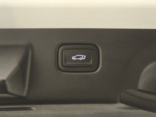 Hyundai Kona 1.0 TGDI 120CV TECNO 2025