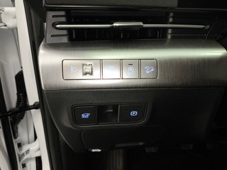 Hyundai Kona 1.0 TGDI 120CV TECNO 2025