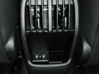 Hyundai Kona 1.0 TGDI 120CV TECNO 2025