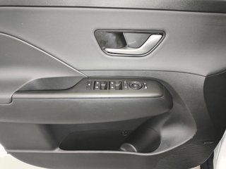 Hyundai Kona 1.0 TGDI 120CV TECNO 2025