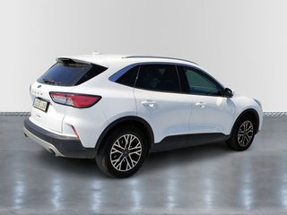 Ford Kuga Titanium 1.5 EcoBlue 88kW (120CV)