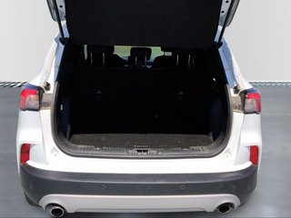 Ford Kuga Titanium 1.5 EcoBlue 88kW (120CV)