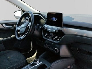 Ford Kuga Titanium 1.5 EcoBlue 88kW (120CV)