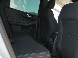 Ford Kuga Titanium 1.5 EcoBlue 88kW (120CV)