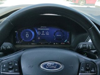 Ford Kuga Titanium 1.5 EcoBlue 88kW (120CV)