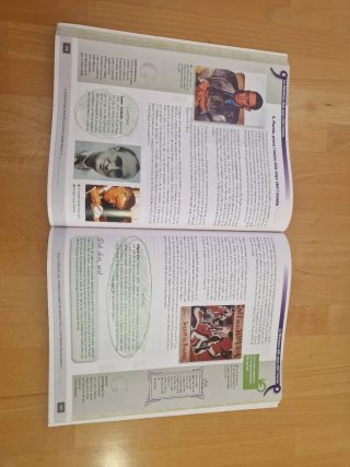 Libro de Literatura Catalana Bachillerato