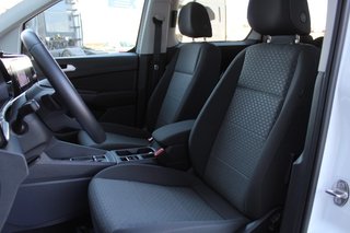Ford Grand Tourneo Connect 2.0 Ecoblue 90kW Titanium Auto